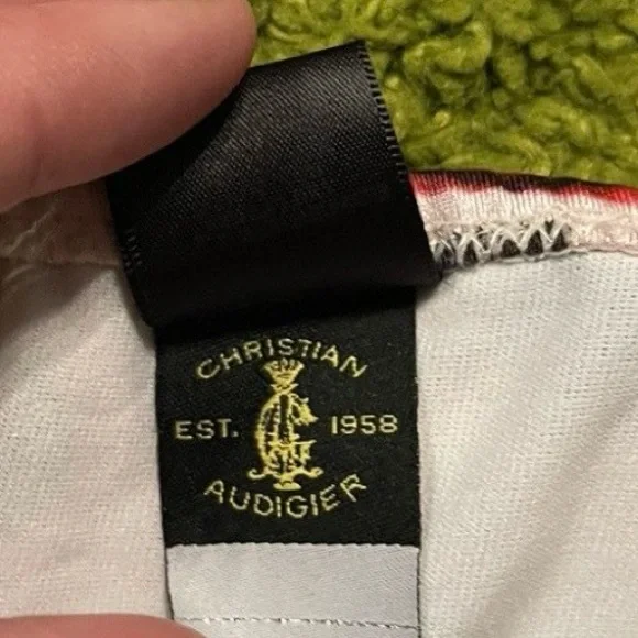 Ed Hardy by Christian Audigier Monokini swimsuit - Picture 7 of 7